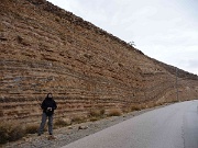 Wadi Wala (16)